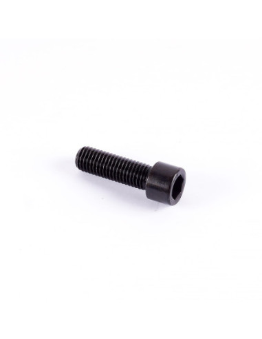 Śruba M14x45 10.9, z łbem sześciokątnym | Mechanika Przemysłowa | Sklep Eshop Dopak