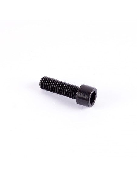 Śruba M14x45 10.9, z łbem sześciokątnym | Mechanika Przemysłowa | Sklep Eshop Dopak