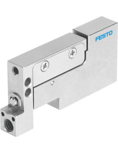 DGSC-6-10-P-P Jednostka mini | Pneumatyka | Eshop Dopak | Wszystko dla Przemysłu