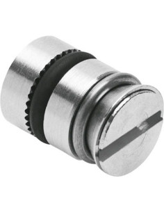VABD-8-B Separator | Pneumatyka | Eshop Dopak | Wszystko dla Przemysłu