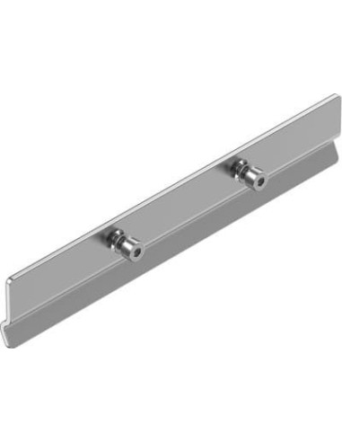 SF-EGC-HD-1-125 Łącznik kątowy | Elektryka | Eshop Dopak | Wszystko dla Przemysłu