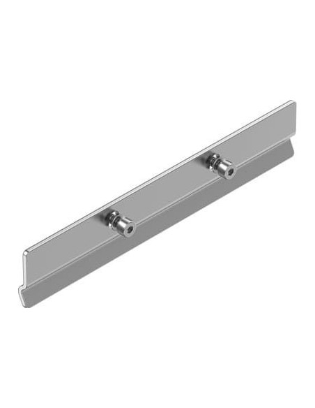 SF-EGC-HD-1-125 Łącznik kątowy | Elektryka | Eshop Dopak | Wszystko dla Przemysłu