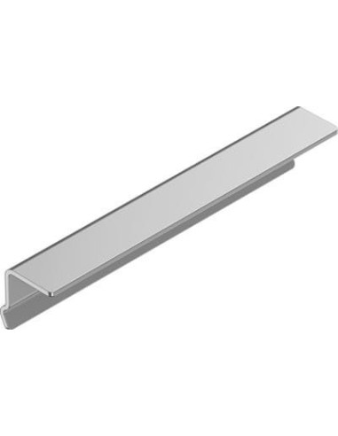 SF-EGC-HD-2-125 Łącznik kątowy | Elektryka | Eshop Dopak | Wszystko dla Przemysłu