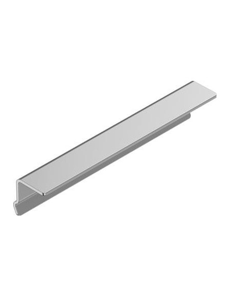 SF-EGC-HD-2-125 Łącznik kątowy | Elektryka | Eshop Dopak | Wszystko dla Przemysłu