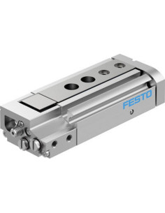 DGSL-4-10-EA Jednostka mini | Pneumatyka | Eshop Dopak | Wszystko dla Przemysłu
