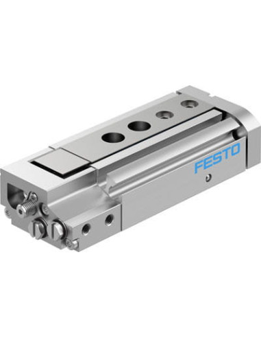 DGSL-4-10-EA Jednostka mini | Pneumatyka | Eshop Dopak | Wszystko dla Przemysłu