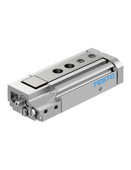 DGSL-4-10-EA Jednostka mini | Pneumatyka | Eshop Dopak | Wszystko dla Przemysłu