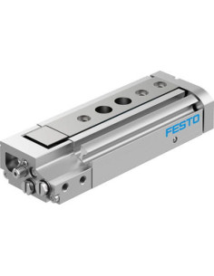 DGSL-4-20-EA Jednostka mini | Pneumatyka | Eshop Dopak | Wszystko dla Przemysłu