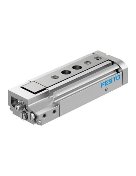 DGSL-4-20-EA Jednostka mini | Pneumatyka | Eshop Dopak | Wszystko dla Przemysłu