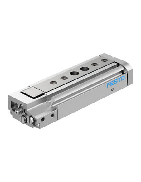 DGSL-4-30-EA Jednostka mini | Pneumatyka | Eshop Dopak | Wszystko dla Przemysłu