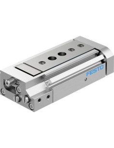 DGSL-6-10-EA Jednostka mini | Pneumatyka | Eshop Dopak | Wszystko dla Przemysłu