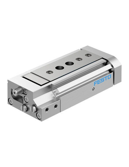 DGSL-6-10-EA Jednostka mini | Pneumatyka | Eshop Dopak | Wszystko dla Przemysłu