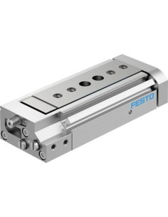 DGSL-6-20-EA Jednostka mini | Pneumatyka | Eshop Dopak | Wszystko dla Przemysłu