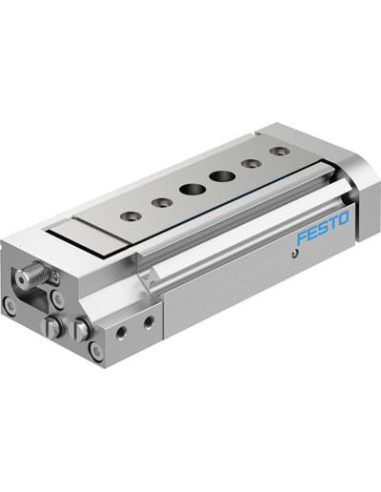 DGSL-6-20-EA Jednostka mini | Pneumatyka | Eshop Dopak | Wszystko dla Przemysłu