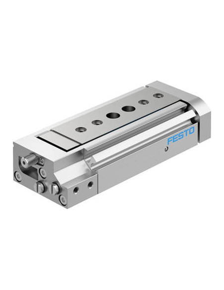 DGSL-6-20-EA Jednostka mini | Pneumatyka | Eshop Dopak | Wszystko dla Przemysłu