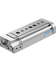 DGSL-6-30-EA Jednostka mini | Pneumatyka | Eshop Dopak | Wszystko dla Przemysłu