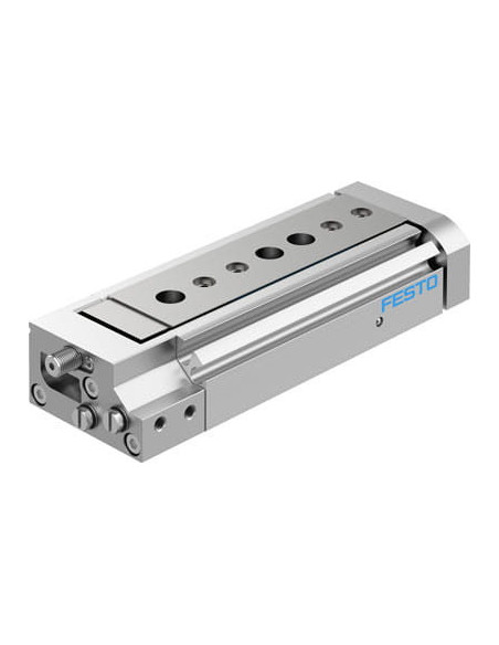 DGSL-6-30-EA Jednostka mini | Pneumatyka | Eshop Dopak | Wszystko dla Przemysłu