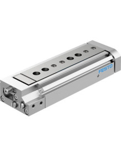 DGSL-6-40-EA Jednostka mini | Pneumatyka | Eshop Dopak | Wszystko dla Przemysłu