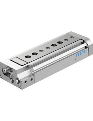 DGSL-6-40-EA Jednostka mini | Pneumatyka | Eshop Dopak | Wszystko dla Przemysłu