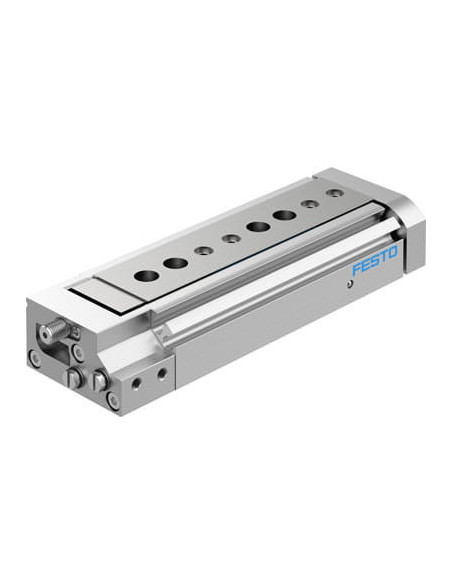 DGSL-6-40-EA Jednostka mini | Pneumatyka | Eshop Dopak | Wszystko dla Przemysłu