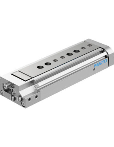 DGSL-6-50-EA Jednostka mini | Pneumatyka | Eshop Dopak | Wszystko dla Przemysłu