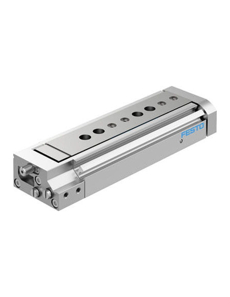 DGSL-6-50-EA Jednostka mini | Pneumatyka | Eshop Dopak | Wszystko dla Przemysłu