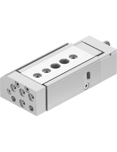DGSL-8-10-EA Jednostka mini | Pneumatyka | Eshop Dopak | Wszystko dla Przemysłu