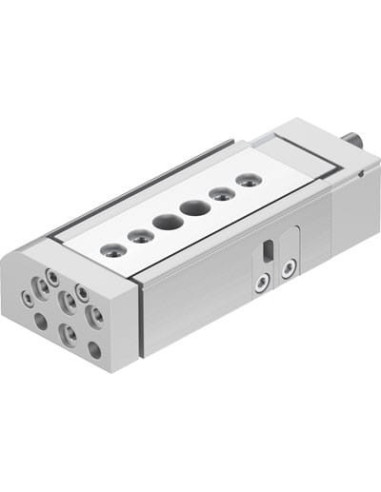DGSL-8-20-EA Jednostka mini | Pneumatyka | Eshop Dopak | Wszystko dla Przemysłu