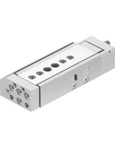 DGSL-8-30-EA Jednostka mini | Pneumatyka | Eshop Dopak | Wszystko dla Przemysłu