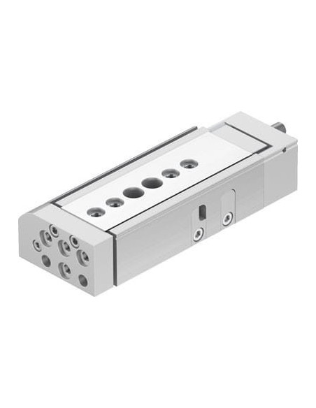 DGSL-8-30-EA Jednostka mini | Pneumatyka | Eshop Dopak | Wszystko dla Przemysłu