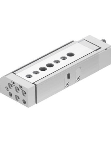 DGSL-8-40-EA Jednostka mini | Pneumatyka | Eshop Dopak | Wszystko dla Przemysłu