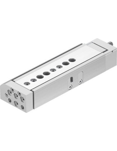 DGSL-8-50-EA Jednostka mini | Pneumatyka | Eshop Dopak | Wszystko dla Przemysłu