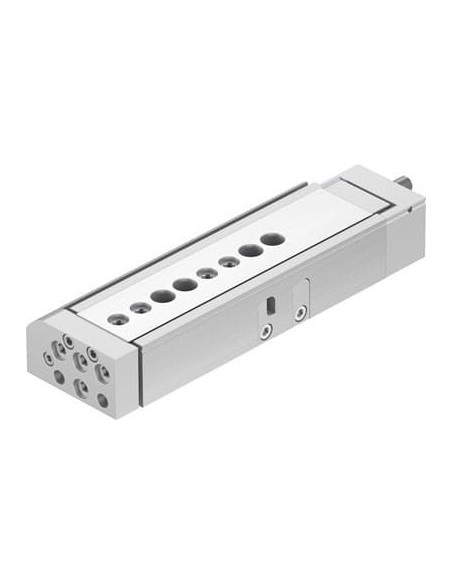 DGSL-8-50-EA Jednostka mini | Pneumatyka | Eshop Dopak | Wszystko dla Przemysłu