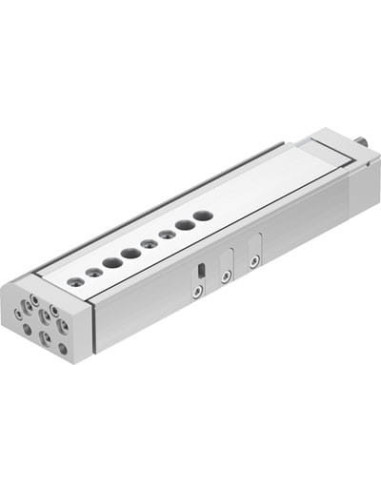 DGSL-8-80-EA Jednostka mini | Pneumatyka | Eshop Dopak | Wszystko dla Przemysłu