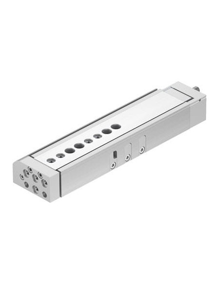DGSL-8-80-EA Jednostka mini | Pneumatyka | Eshop Dopak | Wszystko dla Przemysłu