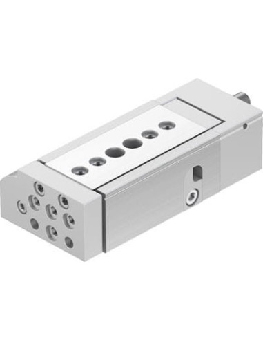 DGSL-10-10-EA Jednostka mini | Pneumatyka | Eshop Dopak | Wszystko dla Przemysłu