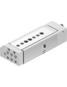 DGSL-10-30-EA Jednostka mini | Pneumatyka | Eshop Dopak | Wszystko dla Przemysłu