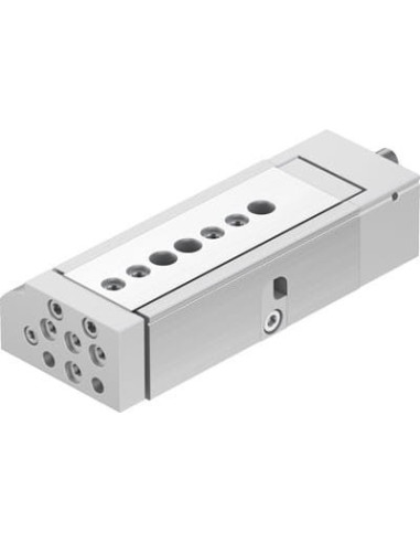 DGSL-10-30-EA Jednostka mini | Pneumatyka | Eshop Dopak | Wszystko dla Przemysłu