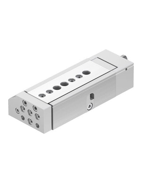 DGSL-10-30-EA Jednostka mini | Pneumatyka | Eshop Dopak | Wszystko dla Przemysłu