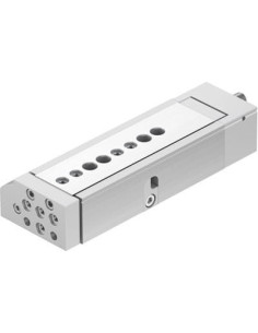 DGSL-10-50-EA Jednostka mini | Pneumatyka | Eshop Dopak | Wszystko dla Przemysłu