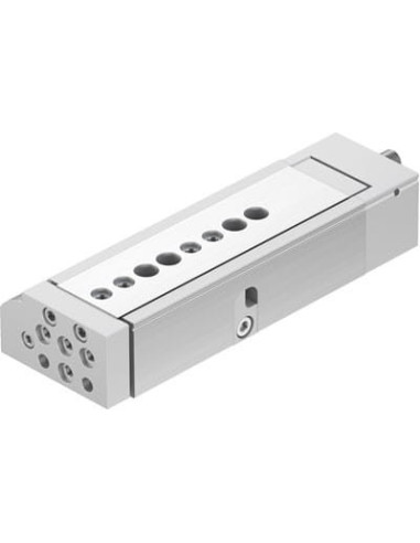 DGSL-10-50-EA Jednostka mini | Pneumatyka | Eshop Dopak | Wszystko dla Przemysłu