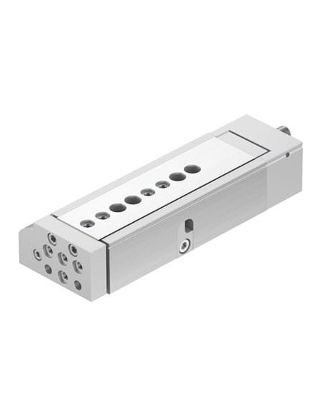 DGSL-10-50-EA Jednostka mini | Pneumatyka | Eshop Dopak | Wszystko dla Przemysłu