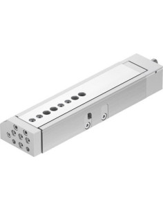 DGSL-10-80-EA Jednostka mini | Pneumatyka | Eshop Dopak | Wszystko dla Przemysłu