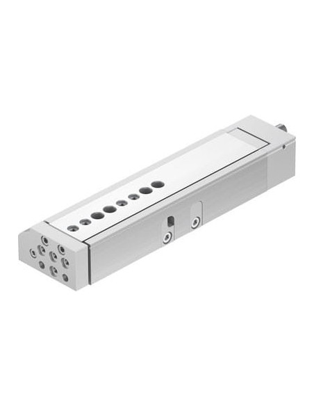 DGSL-10-80-EA Jednostka mini | Pneumatyka | Eshop Dopak | Wszystko dla Przemysłu