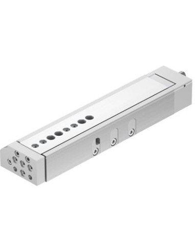 DGSL-10-100-EA Jednostka mini | Pneumatyka | Eshop Dopak | Wszystko dla Przemysłu