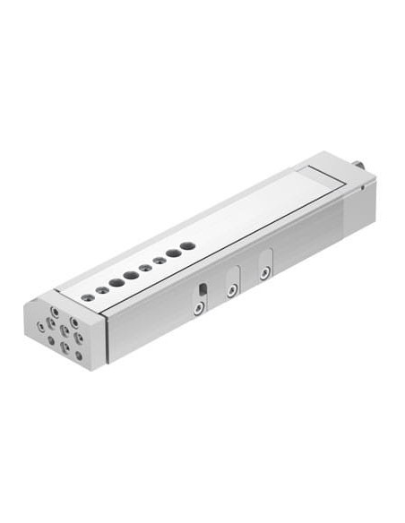 DGSL-10-100-EA Jednostka mini | Pneumatyka | Eshop Dopak | Wszystko dla Przemysłu