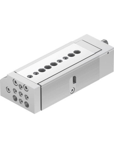 DGSL-12-40-EA Jednostka mini | Pneumatyka | Eshop Dopak | Wszystko dla Przemysłu