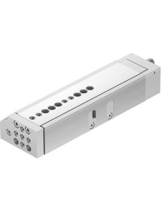 DGSL-12-80-EA Jednostka mini | Pneumatyka | Eshop Dopak | Wszystko dla Przemysłu
