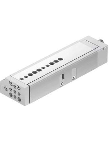 DGSL-12-80-EA Jednostka mini | Pneumatyka | Eshop Dopak | Wszystko dla Przemysłu