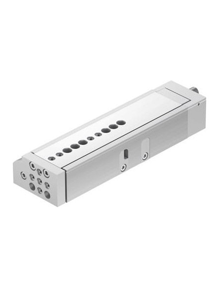 DGSL-12-80-EA Jednostka mini | Pneumatyka | Eshop Dopak | Wszystko dla Przemysłu